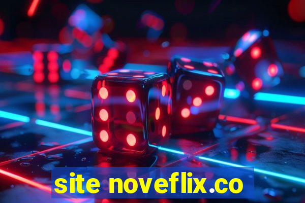 site noveflix.co